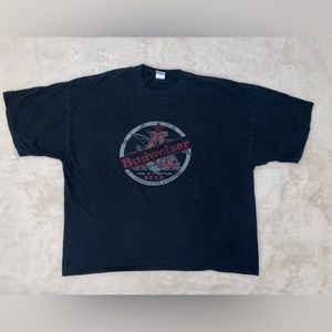 Budweiser T-Shirt